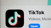 內布拉斯加州起訴TikTok 控其危害青少年健康