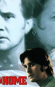 The War at Home (1996 film)