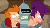 Futurama Returns! How to Stream the Latest Adventures of Fry & Co.