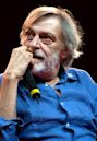 Gino Strada