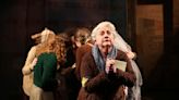 Rediscovered Holocaust letters lend twists, depth to off-Broadway's 'The Lucky Star'