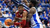 South Carolina basketball stuns Kentucky in 71-68 upset, snaps Wildcats home win streak