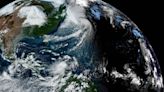 Suspenden los avisos de huracán y tormenta en la costa de Canadá ante el paso de Fiona