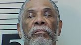 California inmate on death row for 33 years must either be released or retried due to prosecutorial misconduct