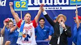 Joey Chestnut no participará en concurso anual de hot dogs