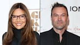 Vanessa Marcil Posts Cryptic Pink Quote After Ex Brian Austin Green Calls Her Out: ‘The Shade’