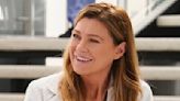 Grey’s Anatomy Season 20: Here’s How Many Episodes Ellen Pompeo Will Be In