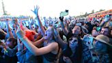 BottleRock Napa: You don’t want to miss these 3 acts on Day One