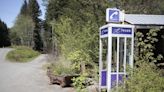 Safety options floated in wake of B.C. highway’s payphone closures