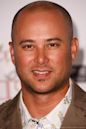 Cris Judd