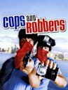 Cops and Robbers (1973 film)