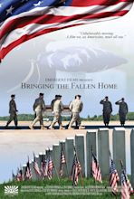 Bringing the Fallen Home (2014) - IMDb
