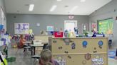 Lack of funding could lead to child care crisis in North Carolina