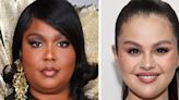 Lizzo Prompts Selena Gomez's Return to TikTok Amid Social Media Hiatus