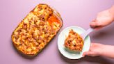 41 lasagna recipes from classic bolognese to spring vegetable