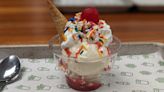 Review: Shake Shack's New Custard Sundaes Are Sweet, Silky, And Worth Trying