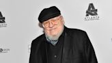 George R.R. Martin Calls Mini Rooms ‘Abominations’: ‘The WGA Needs to Win on That Issue’