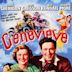 Genevieve (film)