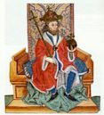 Carlos III de Nápoles