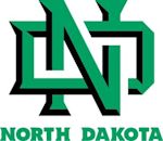 University of North Dakota