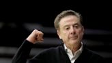 After leading Iona to MAAC title, here's the latest on Rick Pitino on coaching job rumors