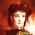 Anna Karenina (1948 film)