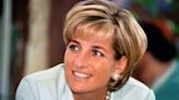 Princess Diana Police Investigations Explored By Channel 4 & Discovery+; ‘If You Wish Upon Me’ Goes Global; ‘Bali 2002’ Premiere...