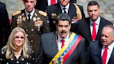 El demoledor análisis de Roberto Saviano sobre el Venezuela de Maduro: “Un narcoestado disfrazado de revolución”