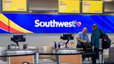 AUS loses another route as Southwest announces closure of operations at Mexican airport