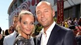 Derek Jeter and Hannah Davis Jeter's Relationship Timeline