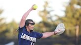 Rhea Mardjetko turns relief role into a revelation for Lemont. And the wins keep coming. ‘Go in and do your thing.’