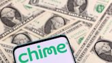 Digital bank Chime debuts advance wage product ahead of anticipated IPO