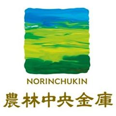 Norinchukin Bank