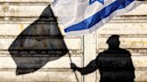 Cómo la crisis en Israel se volvió una batalla por la identidad del país