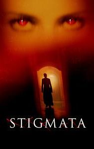 Stigmata (film)