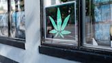 No pot leaves: Proposed rule could outlaw use of cannabis imagery on CBD stores in Columbia