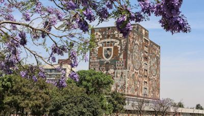 Existe otra carrera de la UNAM que no tuvo aspirantes seleccionados; te contamos cuál es