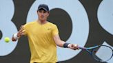 Jack Draper wins first ATP singles title with Stuttgart comeback against Matteo Berrettini | Tennis.com