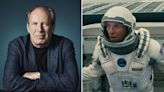 Hans Zimmer Names Interstellar Score as Best Work of His Career