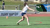 The top returning Vermont high school Ultimate athletes? Here's our 2024 watchlist.