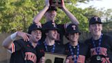 Baseball: 2024 Section 1 playoff brackets and seeds released