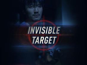 Invisible Target