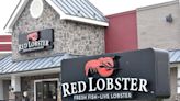 Red Lobster se acogió al Capítulo 11 de protección por bancarrota - La Opinión