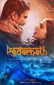 Kedarnath (film)