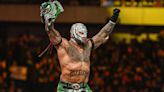 Video: Rey Mysterio Explains Why Carlito Was Drafted To WWE Raw With The LWO - Wrestling Inc.