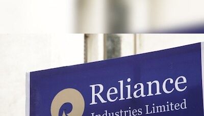 Asset monetisation helped Reliance Industries create value: Morgan Stanley