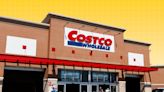 I'm a Food Editor & These Are the 12 Items I Always Buy at Costco