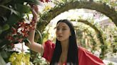 The New York Botanical Garden Reveals 2023's Orchid Show by Lily Kwong