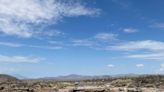 Death Valley National Park Closes to Visitors Following 'Historic' Flash Floods — What to Know