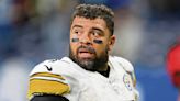 Madden Monday: Steelers must be sensible, not sentimental, when it comes to Cam Heyward's contract
